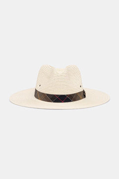 Gorra de Hombre Barbour Kirkstone