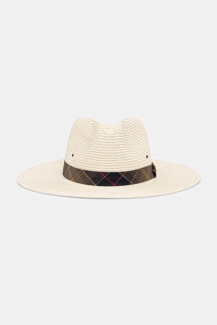 Gorra de Hombre Barbour Kirkstone
