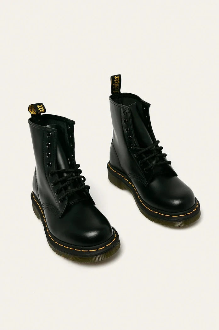 Dr. Martens - Botas