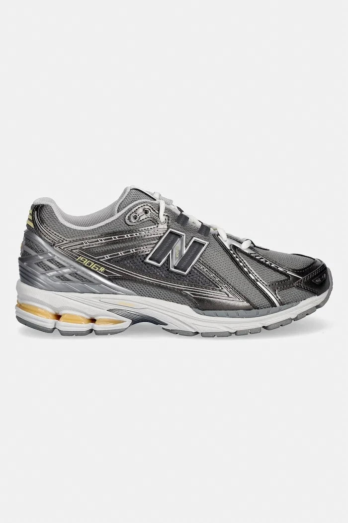 Zapatillas New Balance 1906