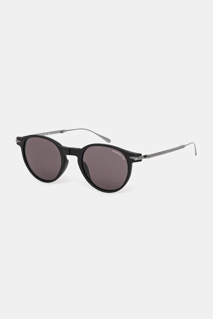 Gafas de sol Montblanc