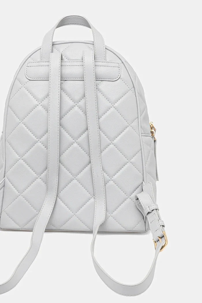 Mochila Valentino Bags
