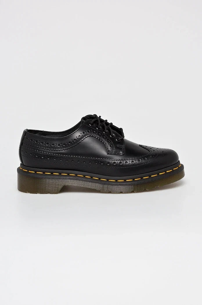 Dr. Martens 3989 Medios Zapatos