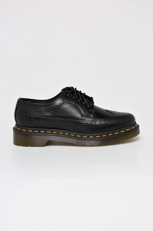 Dr. Martens 3989 Medios Zapatos