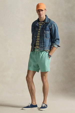 Bañador Polo Ralph Lauren para hombre