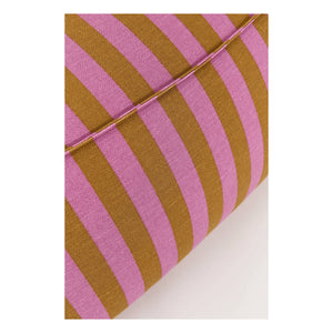 Nobodinoz - Puf Ziggy | Rosa