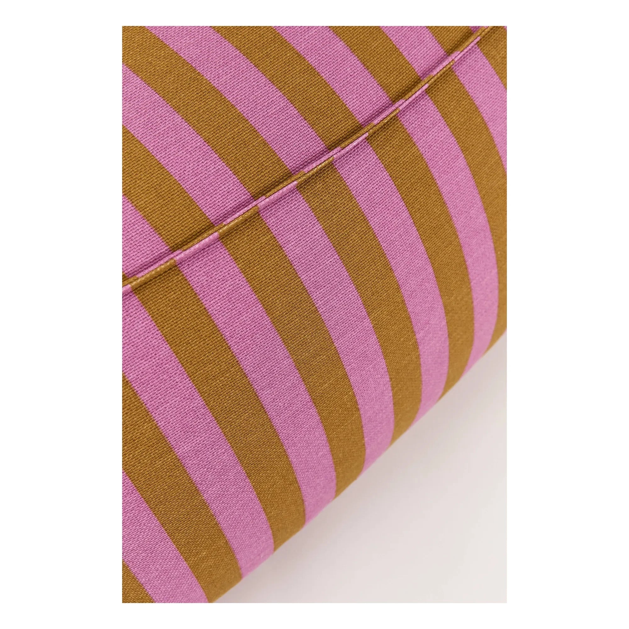 Nobodinoz - Puf Ziggy | Rosa