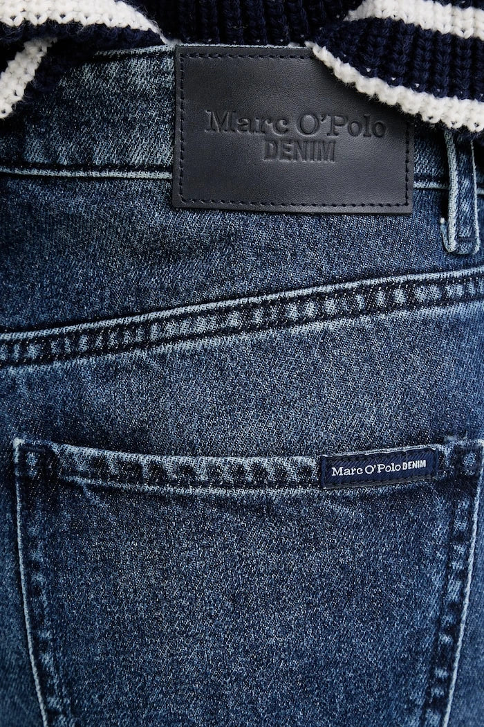 Pantalón vaquero Marc O'Polo