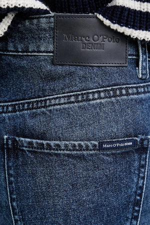 Pantalón vaquero Marc O'Polo