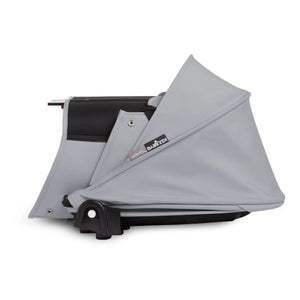 Stokke® - YOYO Portbebe | Stone