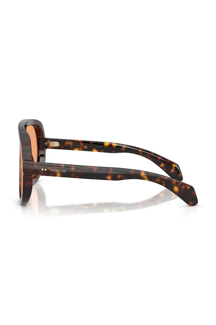 Gafas de sol Moncler SUNSETTE