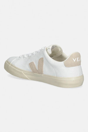 Ver zapatillas de deporte CAMPO CANVAS