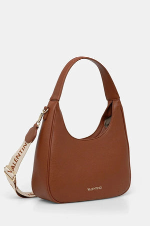 Bolso Valentino Bags DORIS RE
