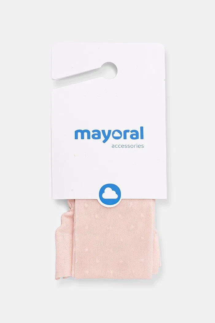 Medias para niños Mayoral