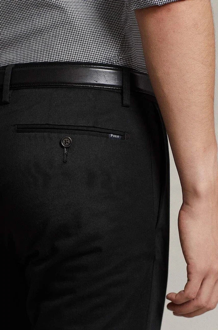 Polo Ralph Lauren - Pantalones 710644988001