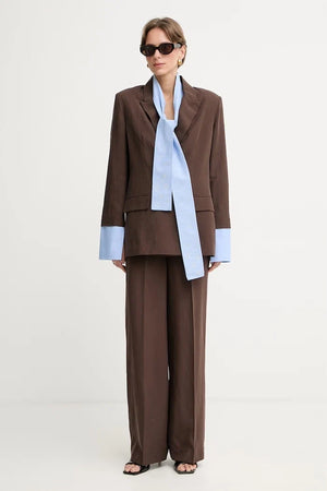 Pantalón de mujer Liu Jo Liocell
