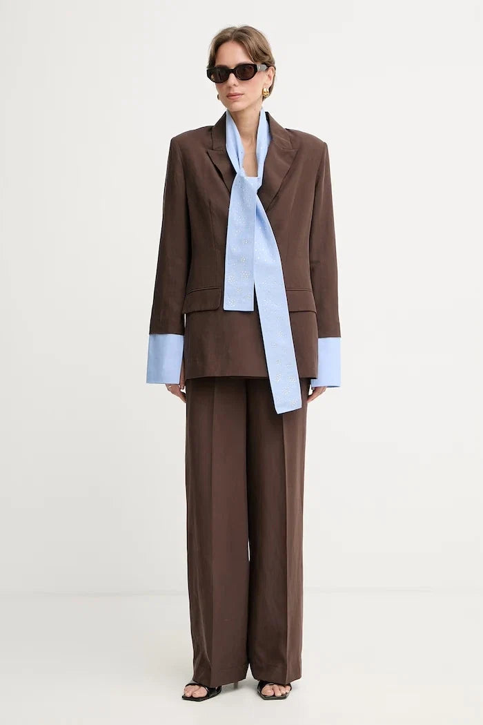 Pantalón de mujer Liu Jo Liocell
