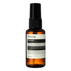 Aesop - Desodorante - 50 ml
