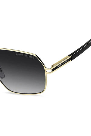 Gafas de Sol Marc Jacobs