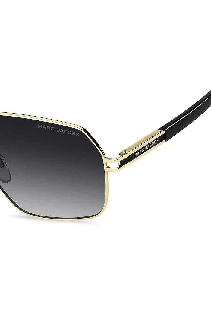 Gafas de Sol Marc Jacobs