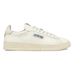 Autry - zapatilla Dallas Low | Blanco