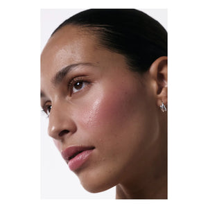 AIME - Colorete en crema - 4,5 g | Muse