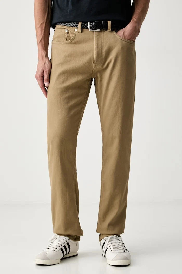 Vaqueros Gant Regular para hombre