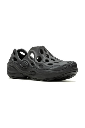 Zuecos de hombre Merrell con aberturas Hydro Next Gen Moc