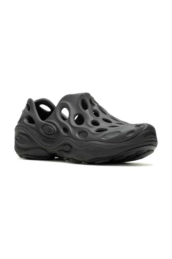 Zuecos de hombre Merrell con aberturas Hydro Next Gen Moc