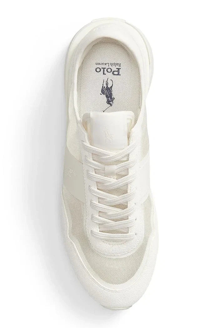 Zapatillas deportivas Polo Ralph Lauren Train 89