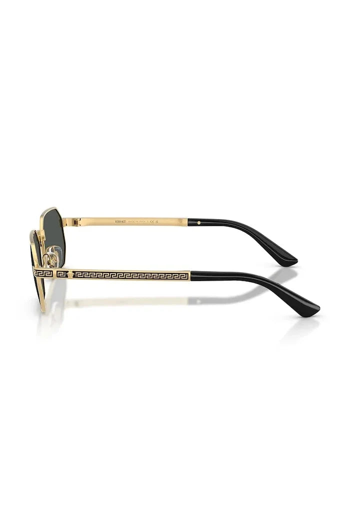 Gafas de sol masculinas Versace