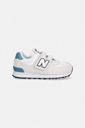 Zapatillas deportivas New Balance 574 para niño