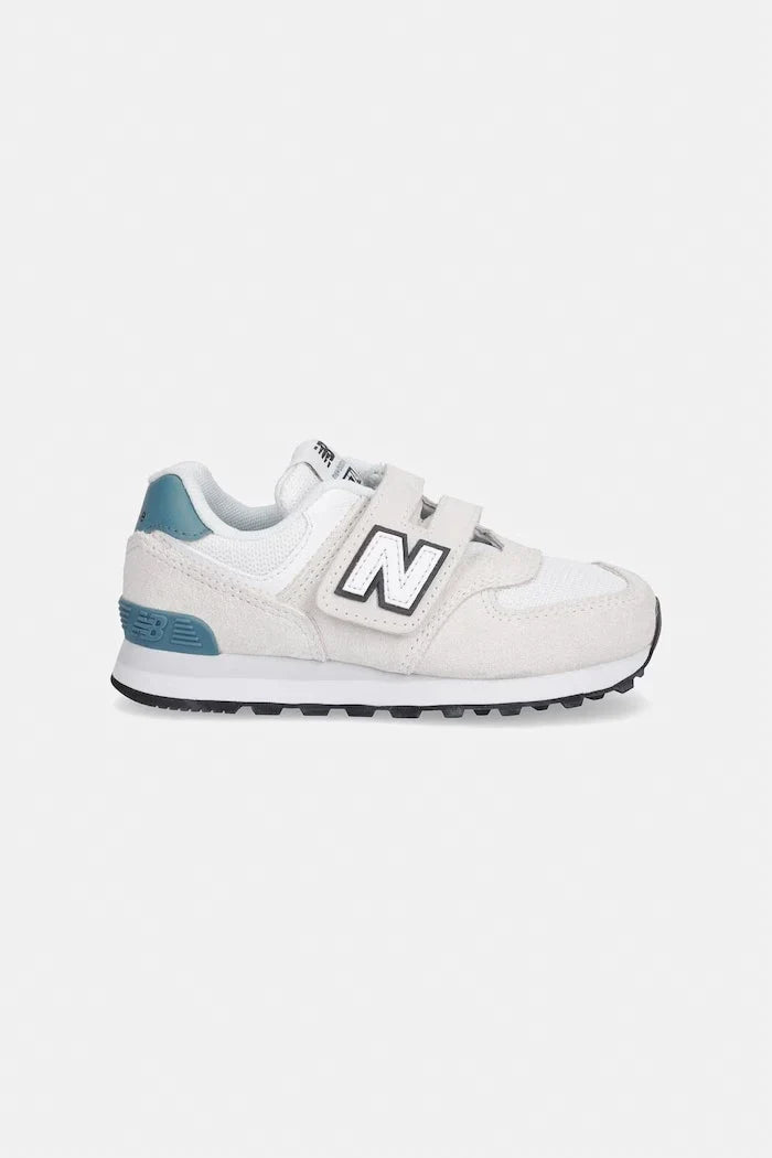 Zapatillas deportivas New Balance 574 para niño
