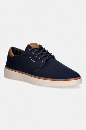 Zapatilla deportiva Gant San Prep para hombre
