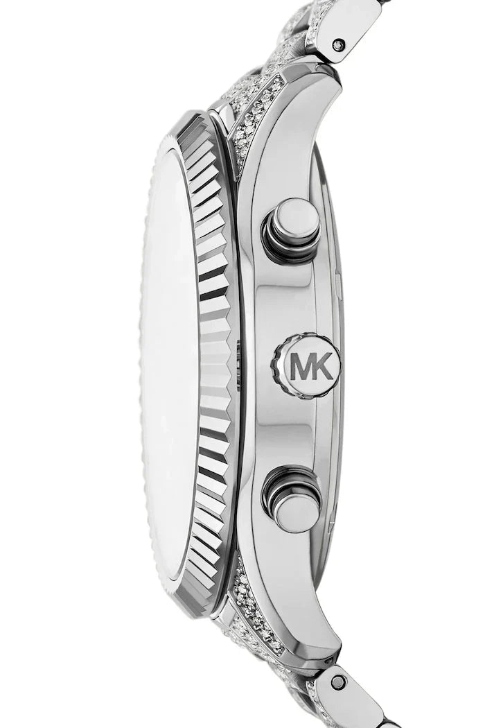 Reloj Michael Kors
