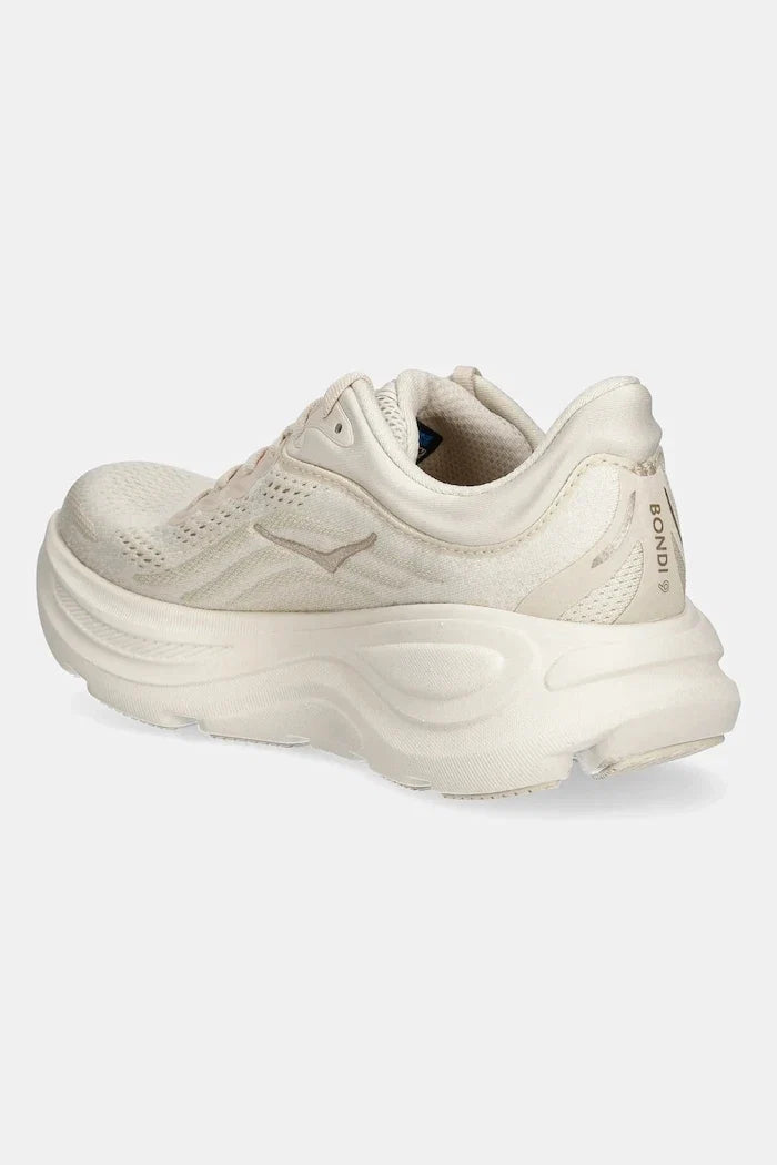 Zapatillas de running Hoka Bondi 9