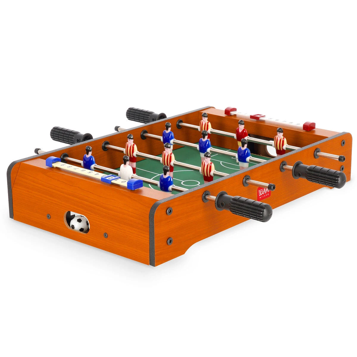 Legami - Futbolín