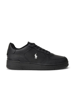 Zapatilla Polo Ralph Lauren Masters Crt