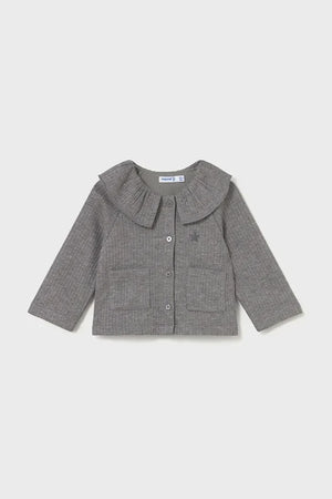 Chaleco Infantil Mayoral