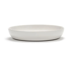 Serax - Feast Bowls - Ottolenghi - Set de 2 | Beige