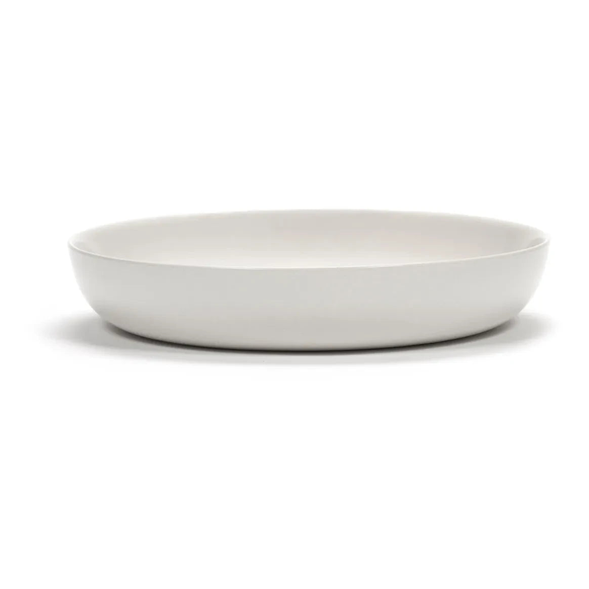 Serax - Feast Bowls - Ottolenghi - Set de 2 | Beige
