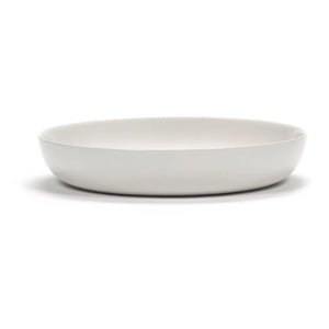 Serax - Feast Bowls - Ottolenghi - Set de 2 | Beige