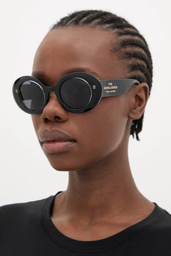 Gafas de sol Marc Jacobs