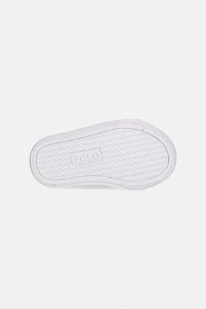 Zapatillas deportivas Polo Ralph Lauren para niños