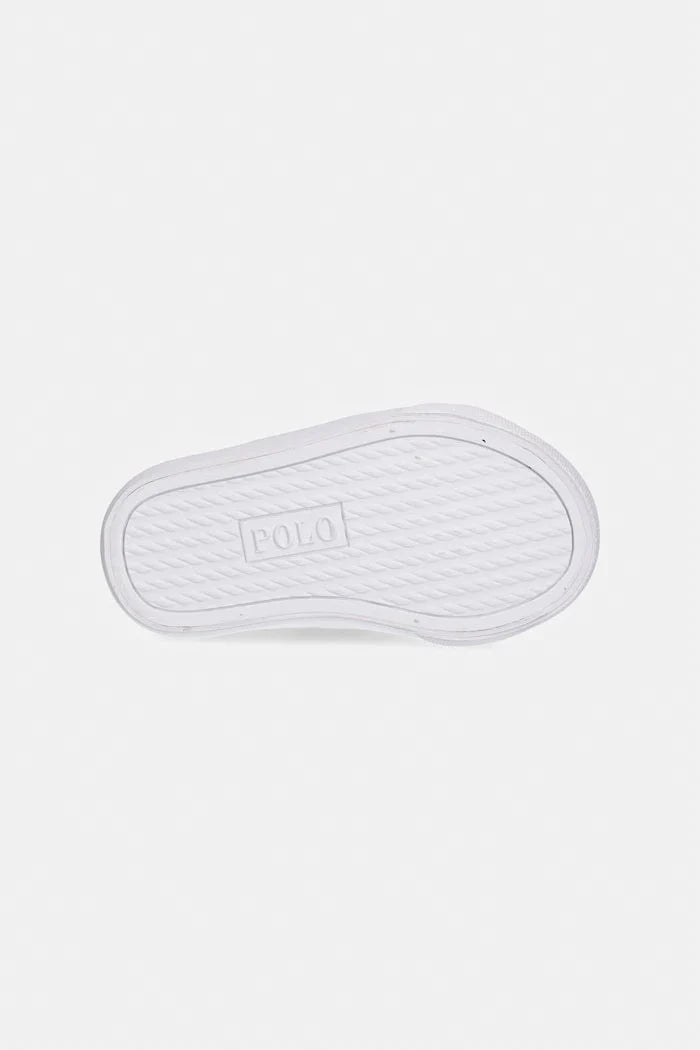 Zapatillas deportivas Polo Ralph Lauren para niños