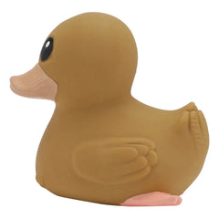 Hevea - Kawan Pato de Goma | Ocre
