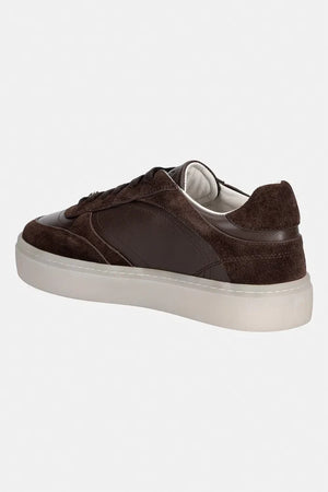 Furla Allegra con cordones