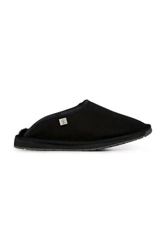 Emu Australia - Zapatillas de estar por casa de ante Platinum Esperence
