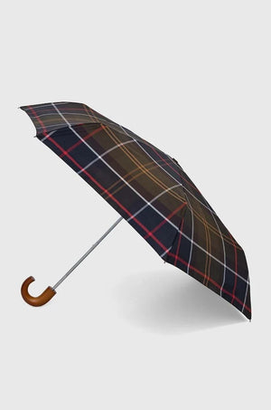 Paraguas Barbour