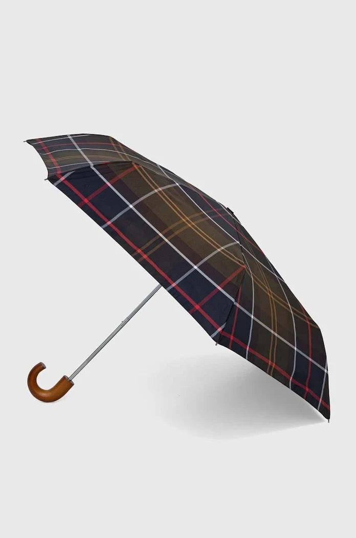 Paraguas Barbour